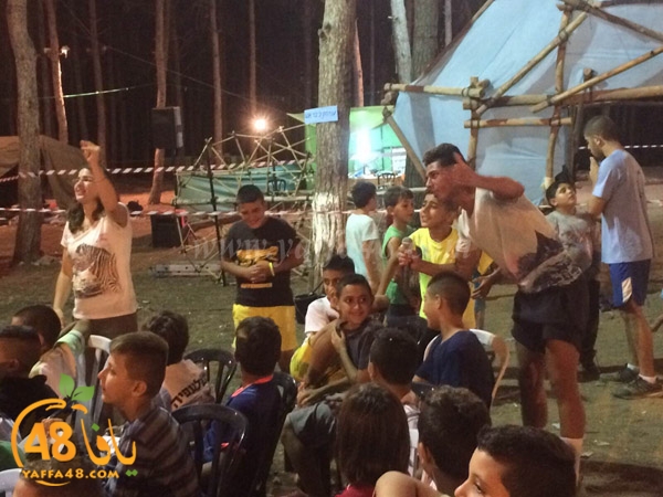 mokahayam saifye (8).JPG